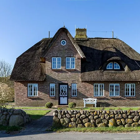 Haus Sofie *