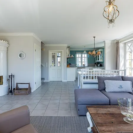 Haus Sofie