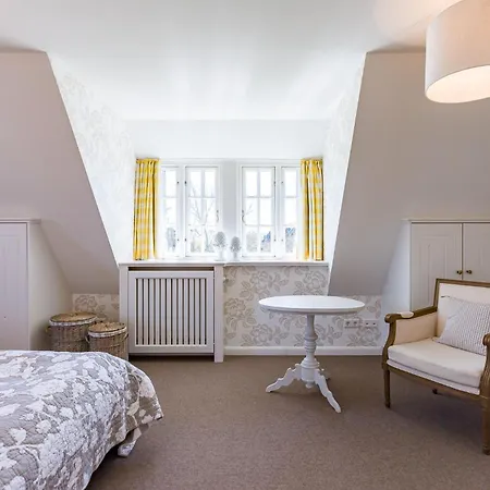 Haus Sofie *