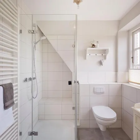 Haus Sofie بيت للعطل